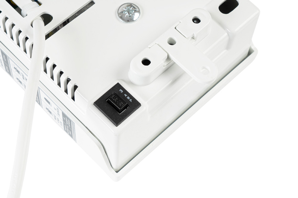 teplocom-st-555-8