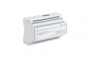 sprut-pacs-01sa-12dc-10-li-ion