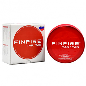 finfire_tab_01