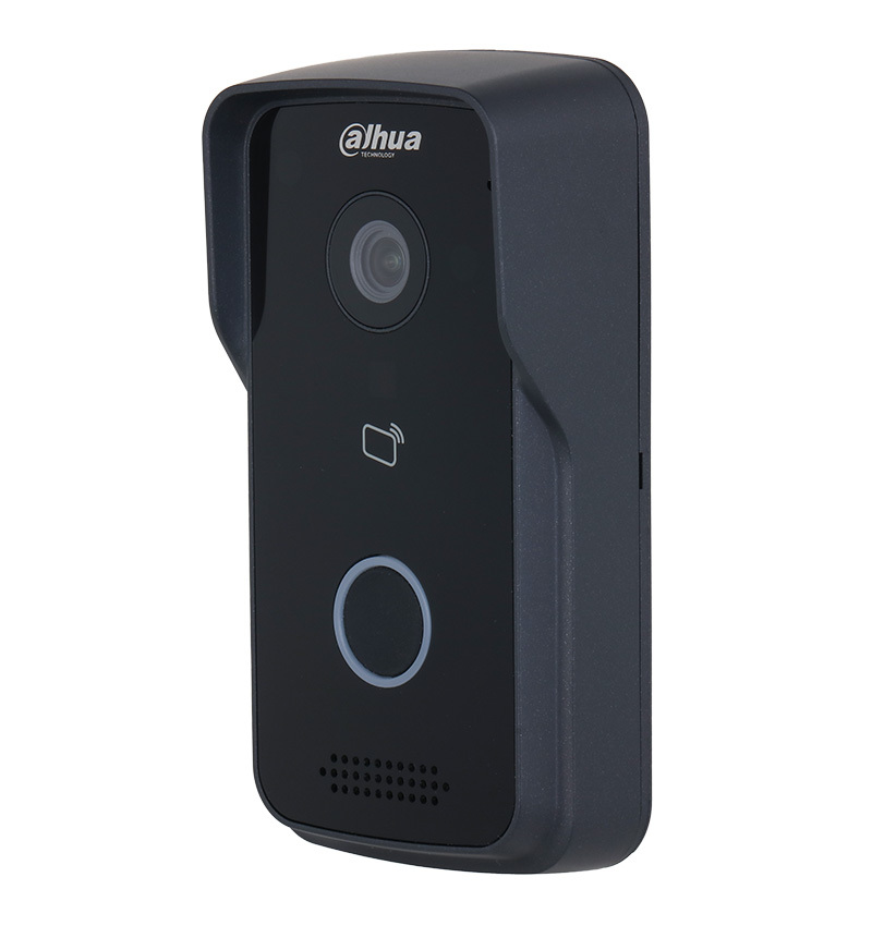 VTO2111D-P-S3 _02