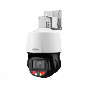 SD3E410DB-GNY-A-PV1_1_thumb