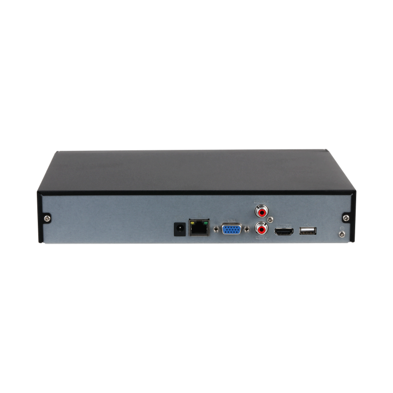 DHI-NVR4116HS-EI-3-800x800