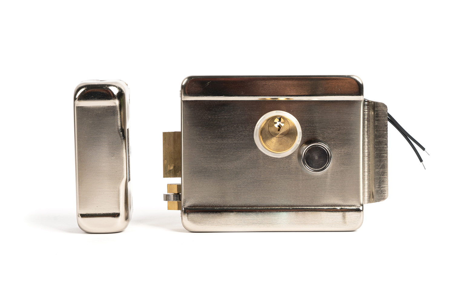 sprut-lock-02er-9