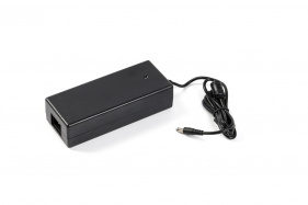 skat-poe48dc-120va-v2-1
