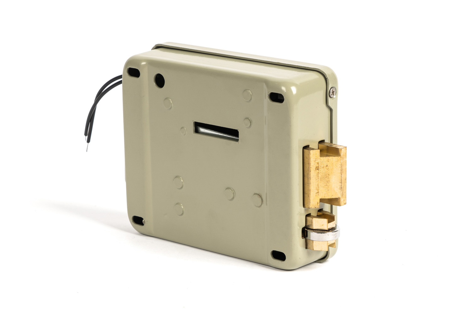 sprut-lock-01er-5
