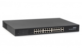 skat-poe-24e-2g-v2-1