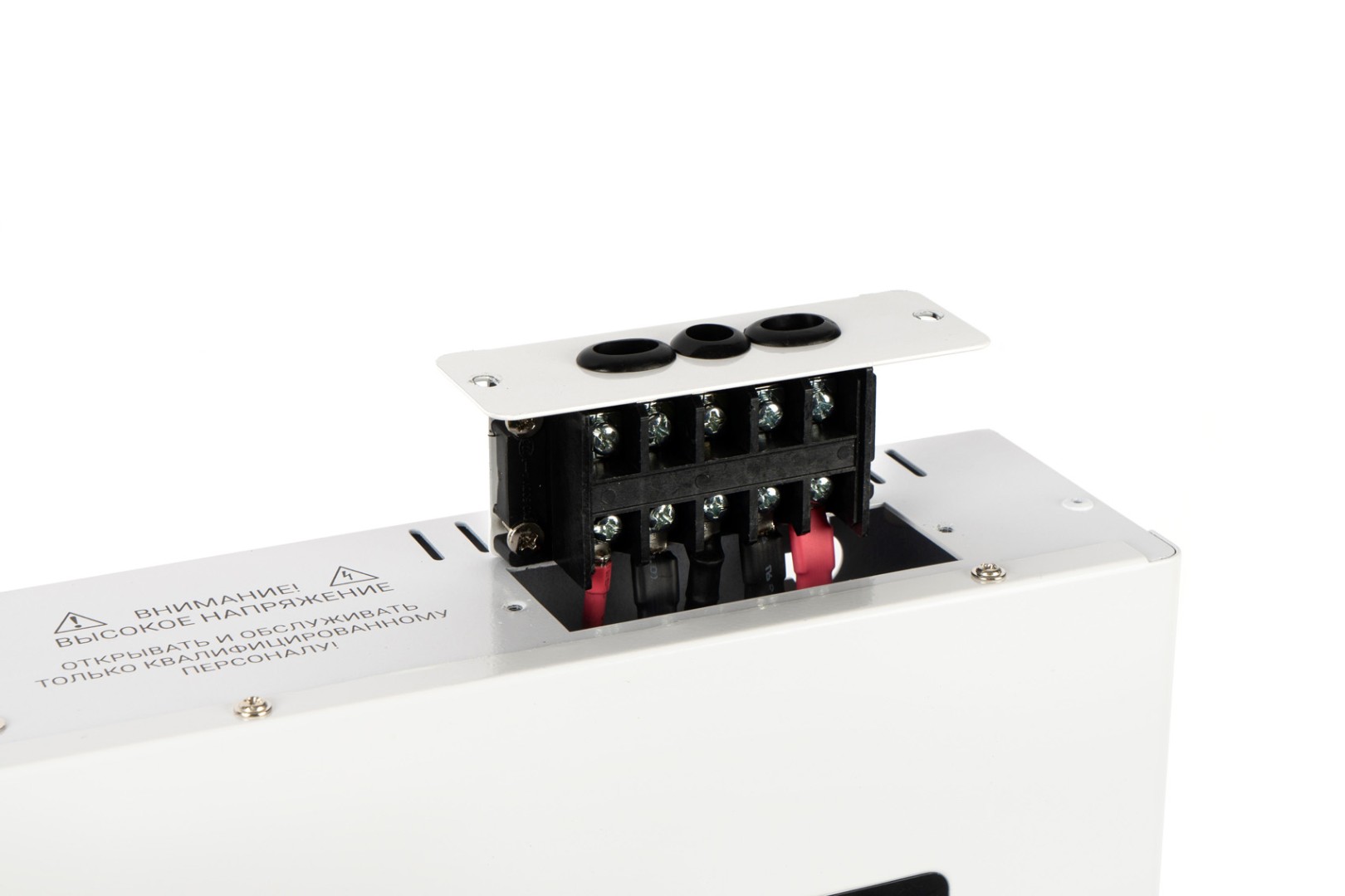 rapan-st-5000-13