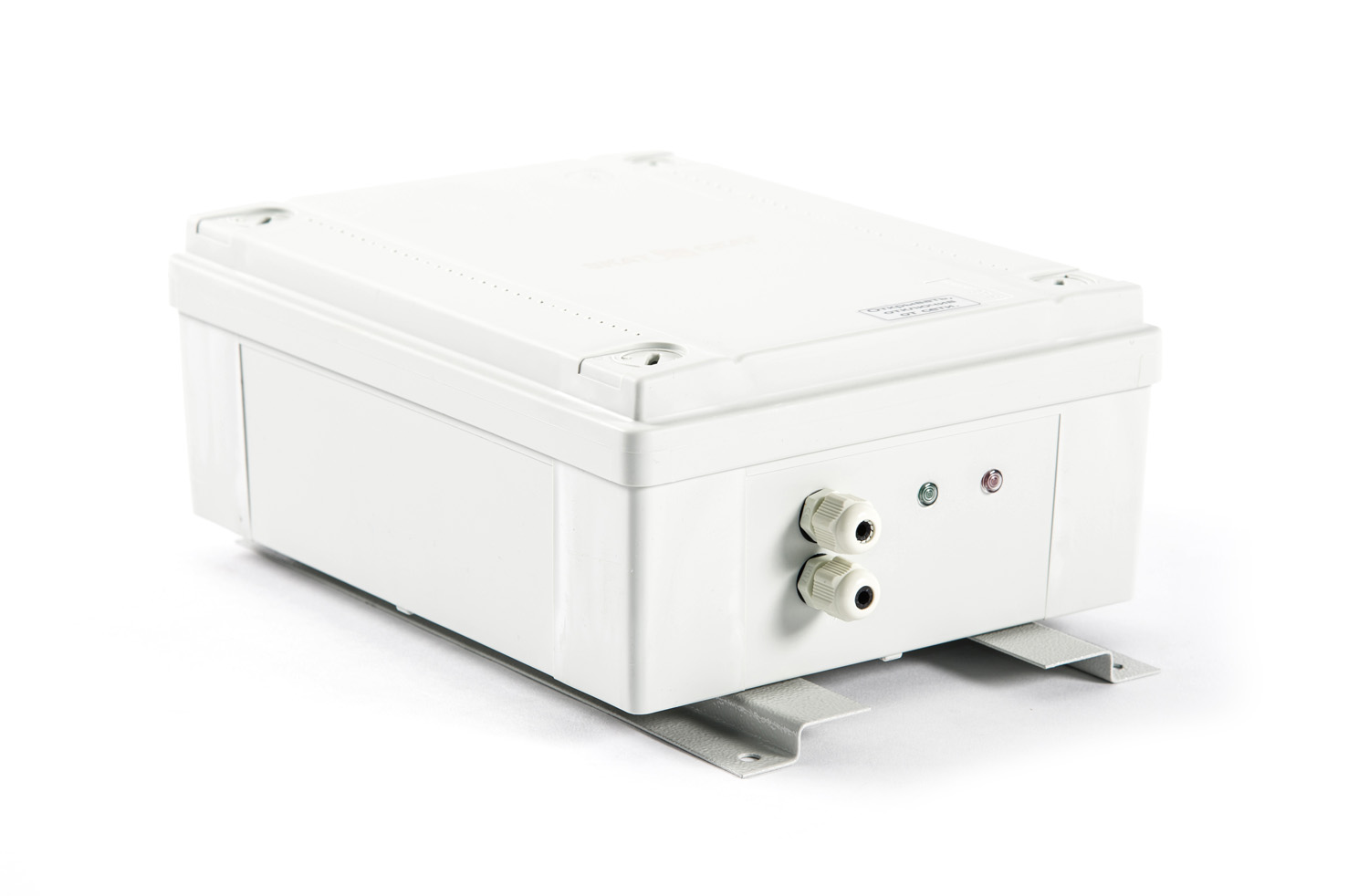 skat-v12-5-9dc-25va-03