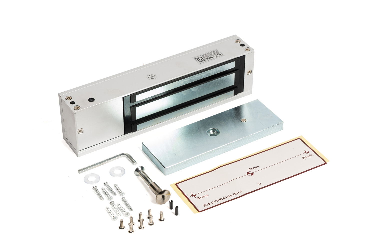 sprut-lock-501ma-l-3