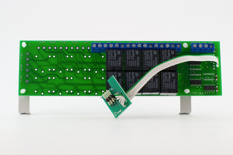 ПустоеИмя83