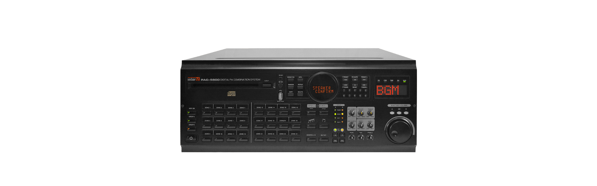 pac5000_main