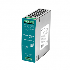 PSE-DDR-UPS-2420