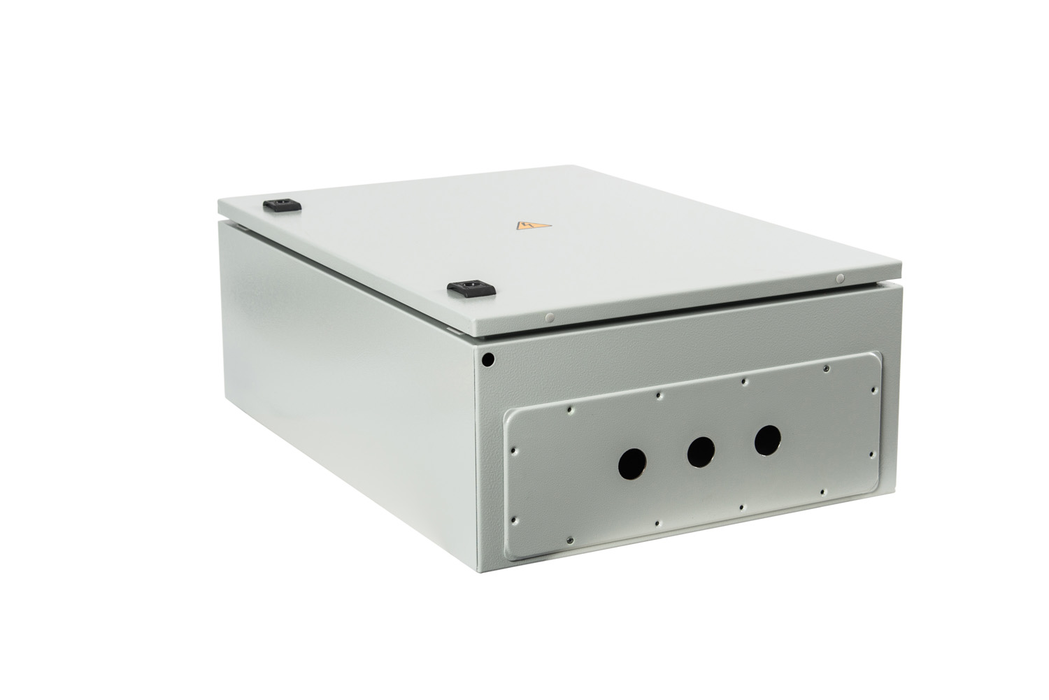 ao-2-100-isp5m-3