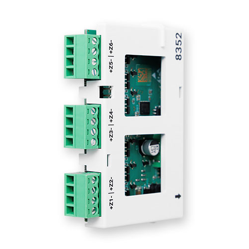 Astra-Prime-8352__2