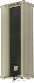asr_20_2_4
