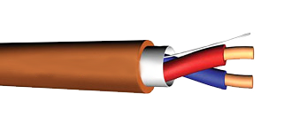 frls-12 экран