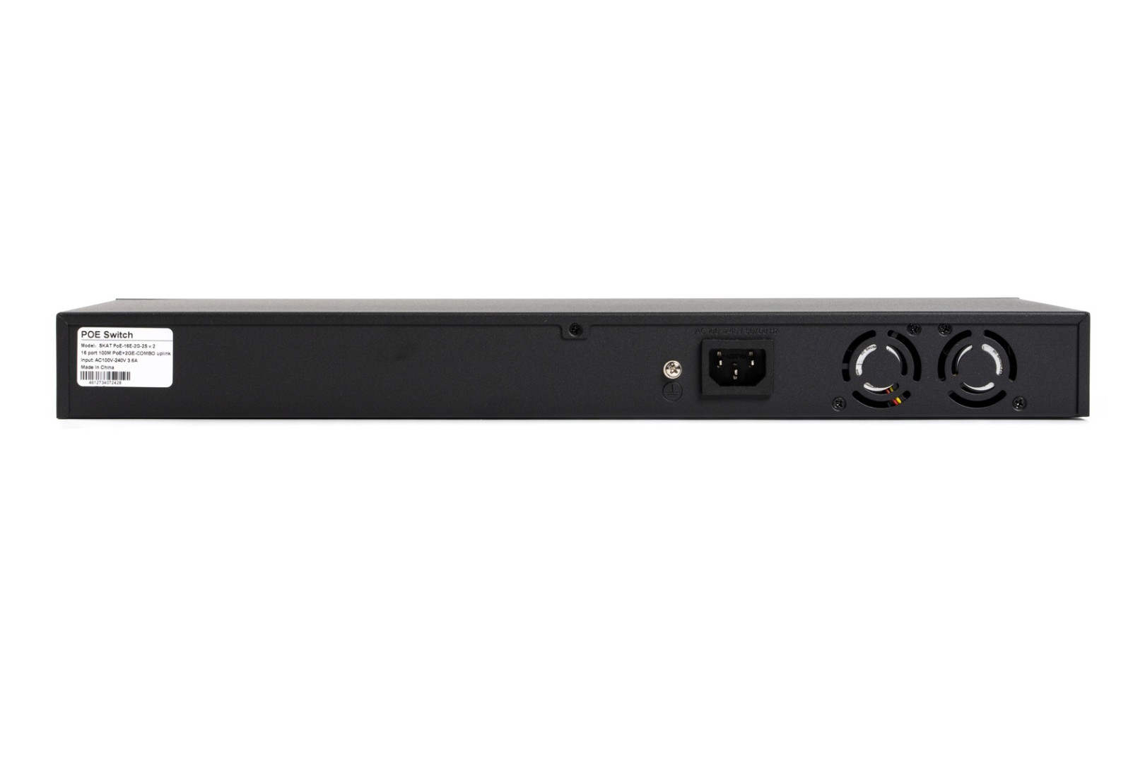 skat-poe-16e-2g-2s-v2-6