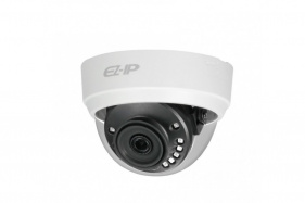 ez-ipc-d1b40-0280b-prod-1200x800