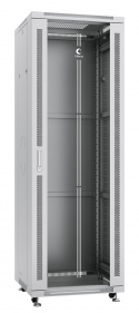 Cabeus SH-05C-37U60/80 Шкаф 19