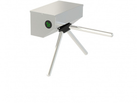 001PSMM400E-02