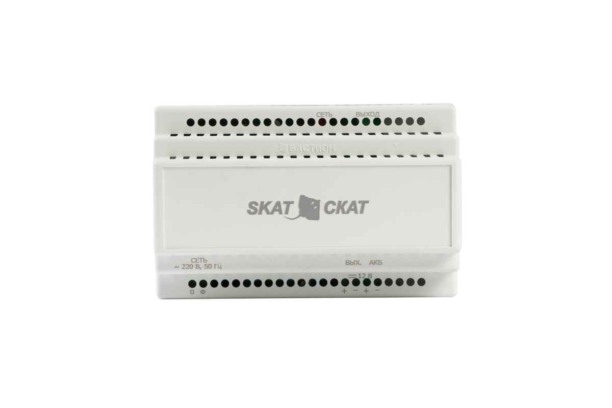 skat-12-40-din-2
