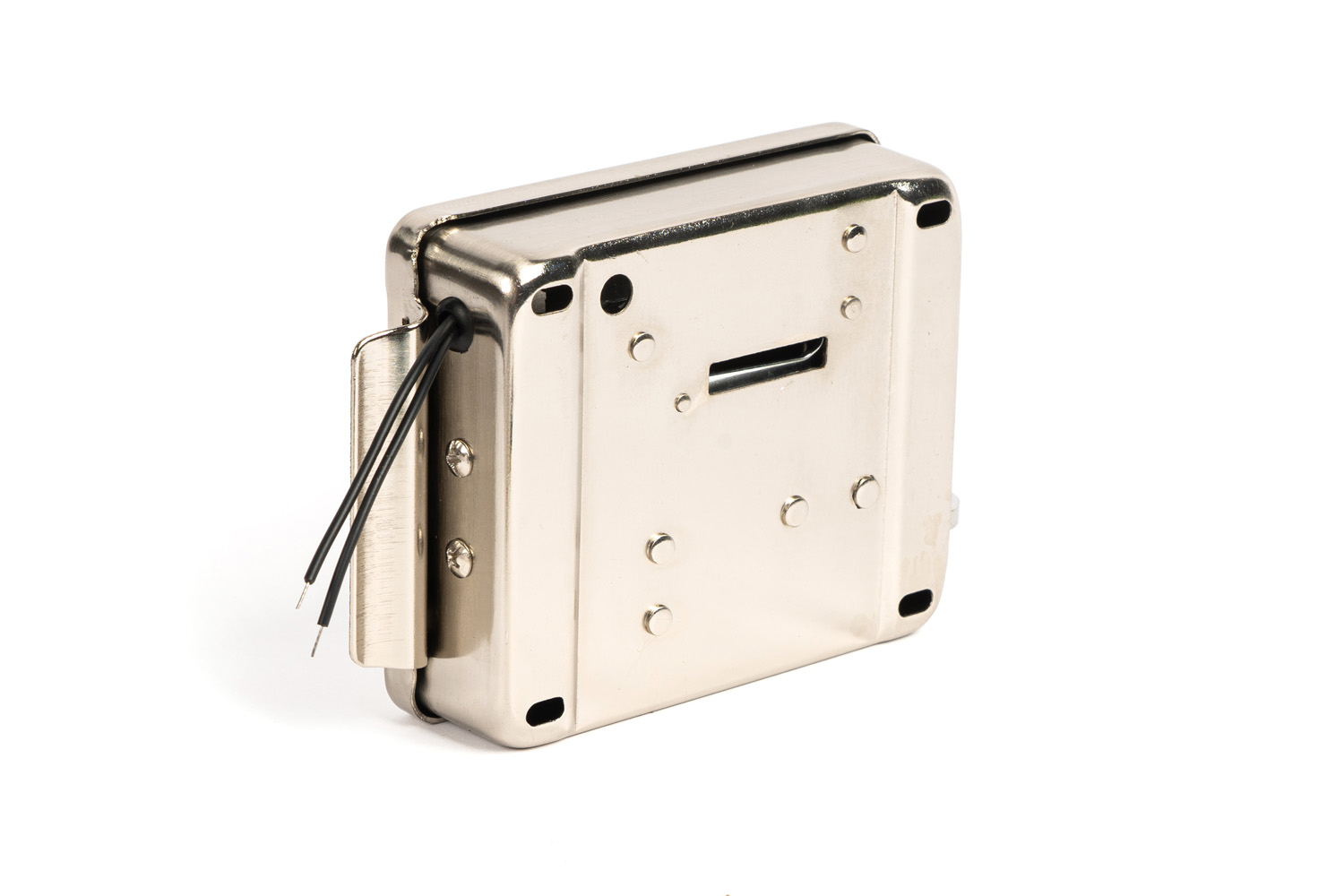 sprut-lock-02er-5