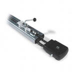 iCAPNC28U