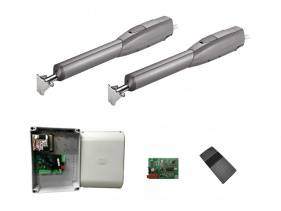 ATS50AGS KIT-2