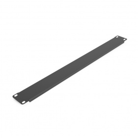 19-panel-zaglushka-ntss-1u-chernyy-ral-9005-619b5fb8a466e