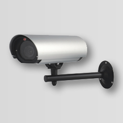 TAF 60-10