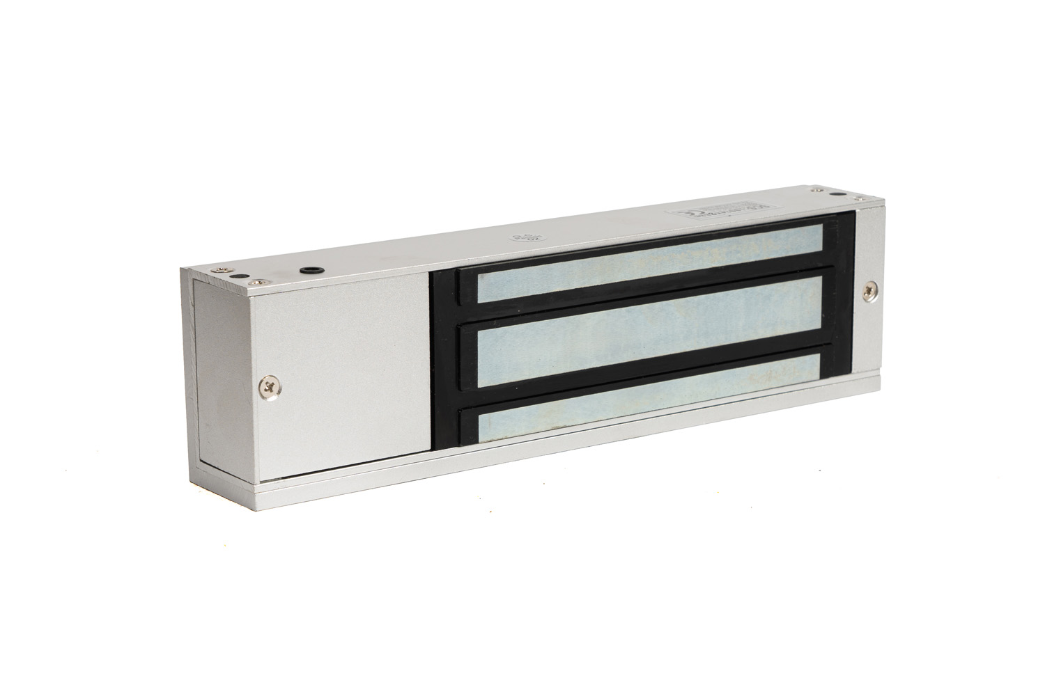 sprut-lock-501ma-l-2
