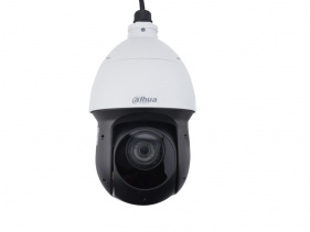 dahua-dh-sd49225t-hn-2-mp-128-cmos-251080p1920-x-1080-svetochuvstvitelnost-color-color-005luxf16-bw-0005luxf16-obektiv-45mm135mm-30x-optical-zoom-678-