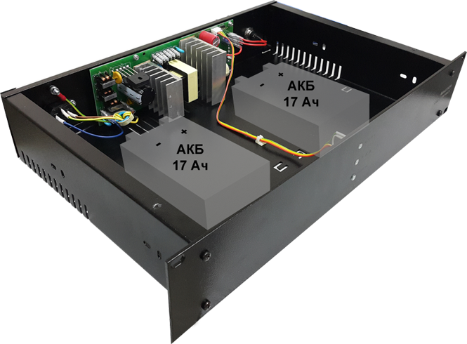 skat-2400i7rack-open