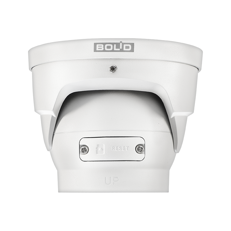 VCI-830-01_v3_5
