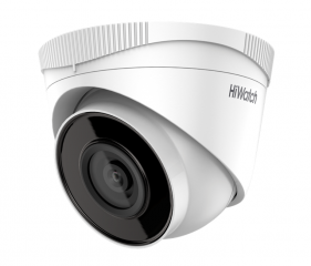 ipct02028mm
