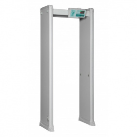 metallodetektor-pc-z-400-m-k-42
