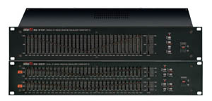 EQ-2131