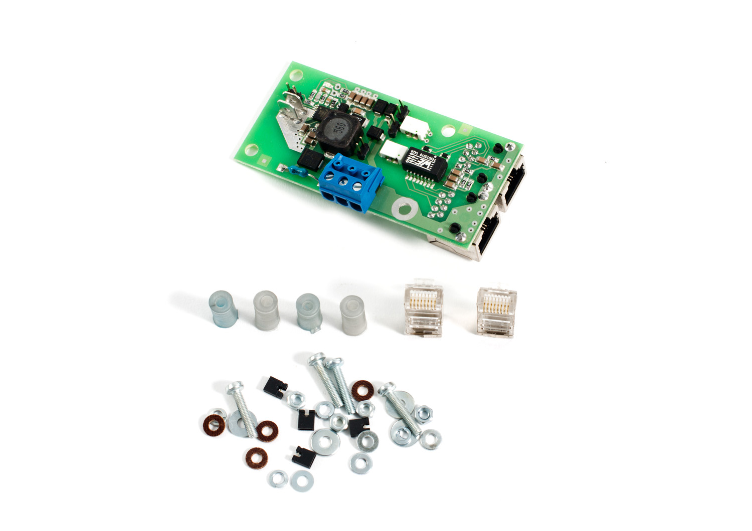 pse-poe10-30dc-1