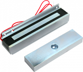Aler AL-350FB-01