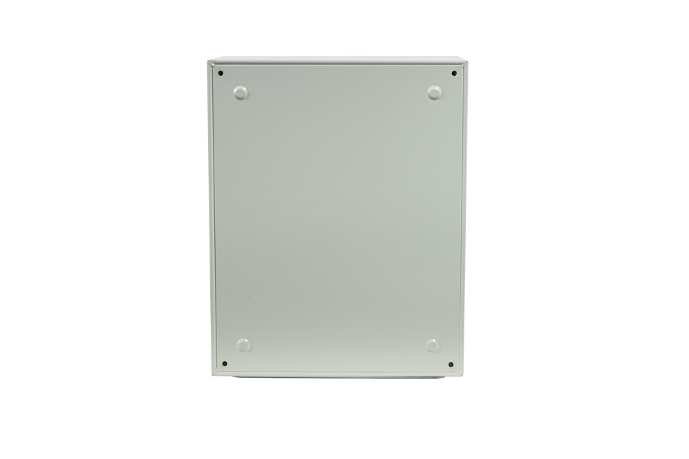 skat-sht-5425av-4