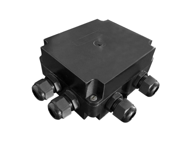 ksp_10_black_b (1)