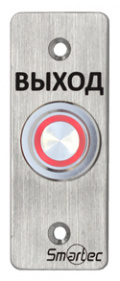 f4559687a13d5d5ce0b17da50566611c