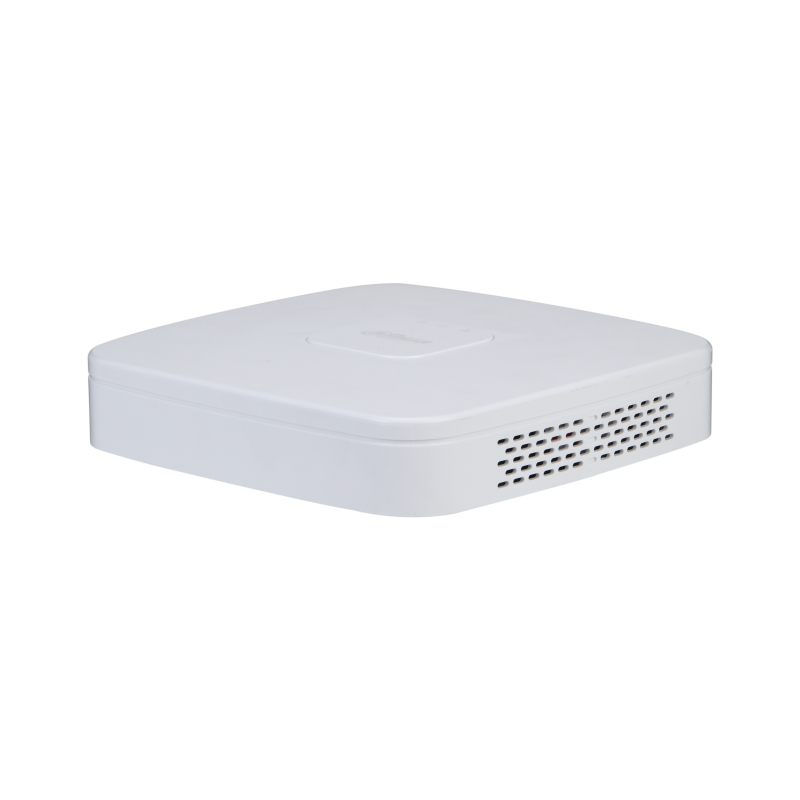 DHI-NVR2104-I2-800x800