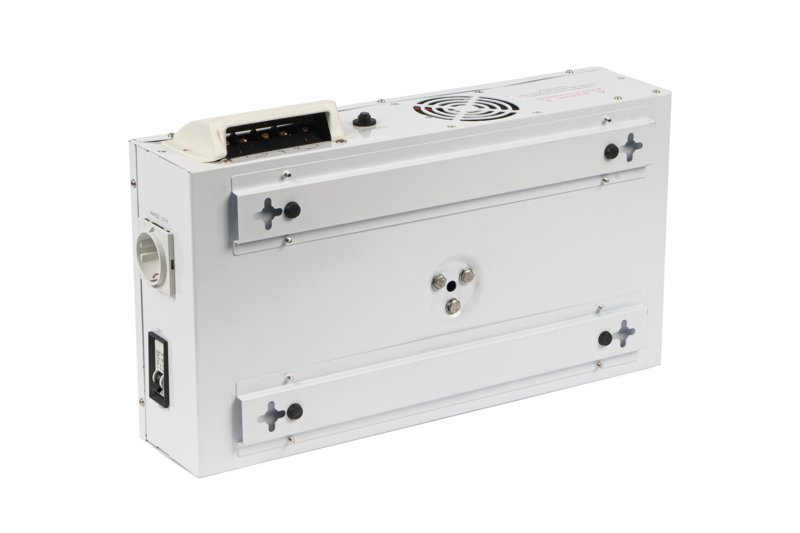 rapan-st-1000-7
