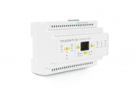 teplocom-tc-1b-3