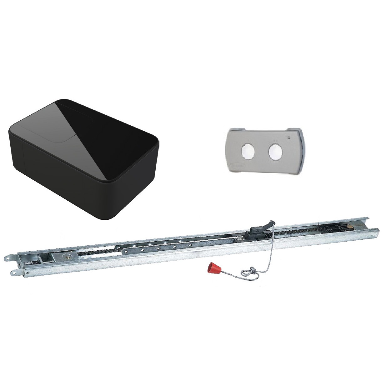 Doorhan SE-800PROKIT