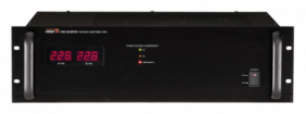 pd-6359