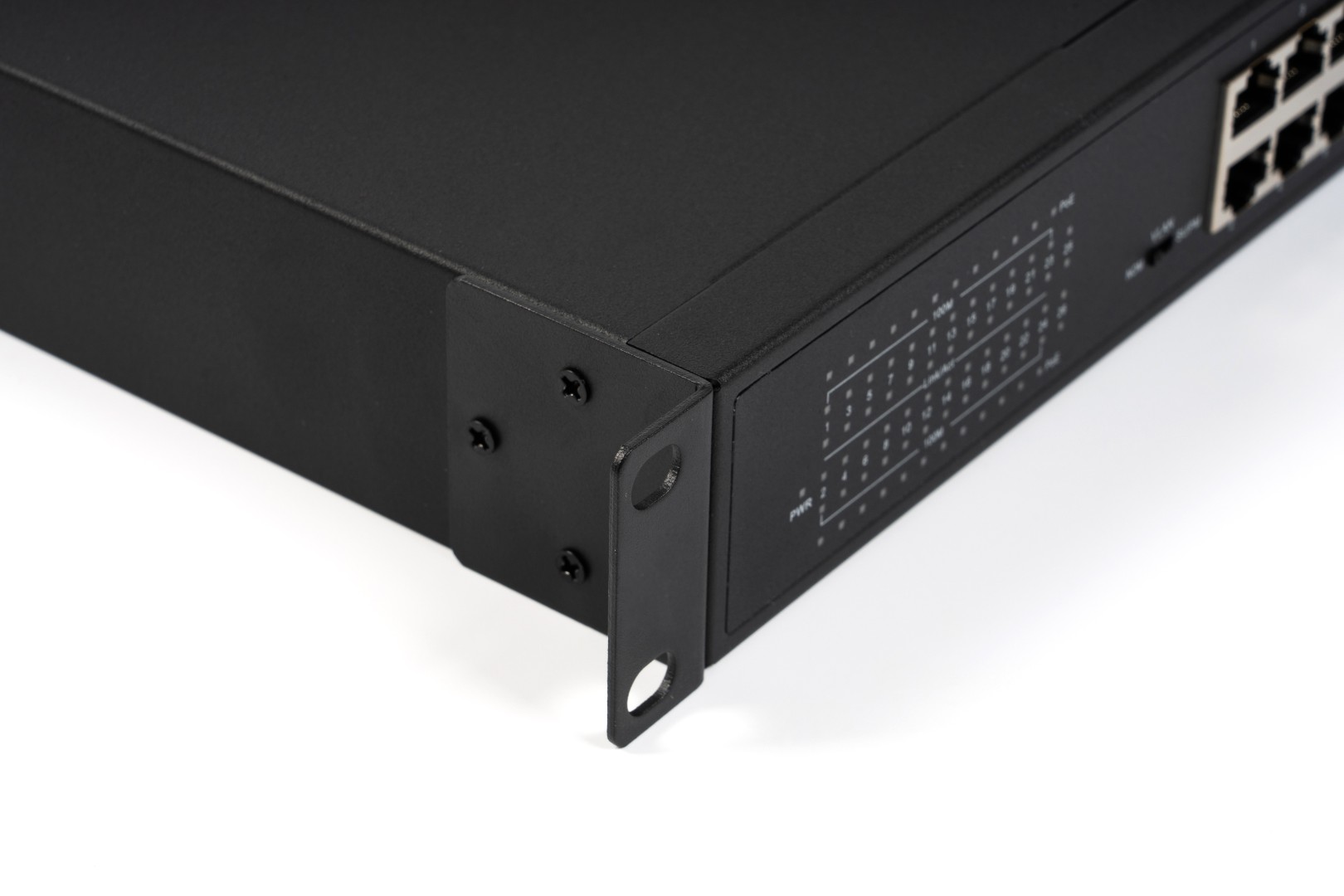 skat-poe-24e-2g-v2-7