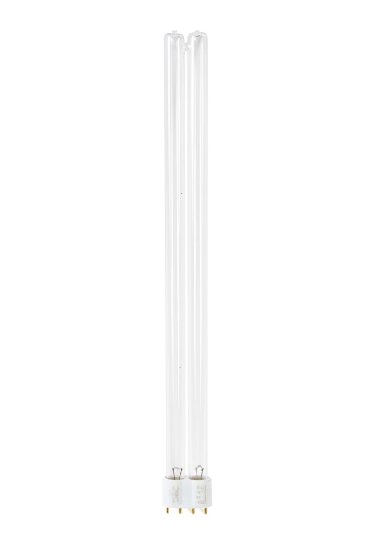 2g11-4