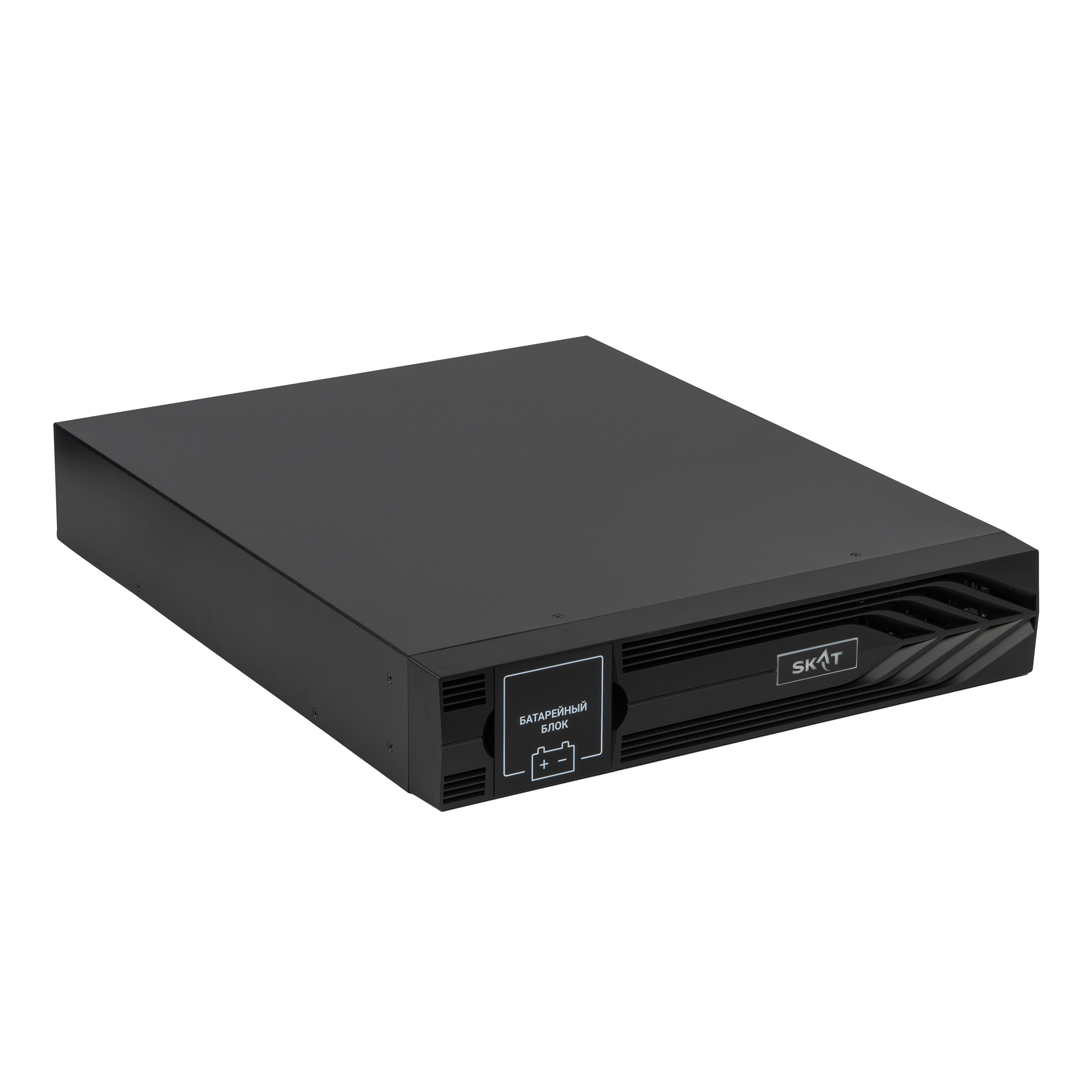 8785_1_dac0dac305